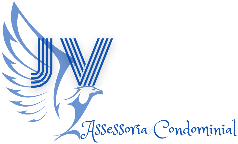 JV Assessoria Condominal